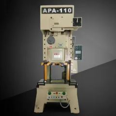 Customized Shovels Stainless Steel Shovel Production Line Making Machine - Image 6