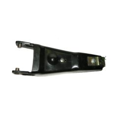 Custom Clutch Fork for Durable and Reliable Industrial Use - Image 5