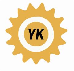 NINGBO YUKITO IMPORT & EXPORT CO., LTD.
