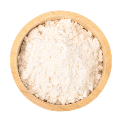 skimmed milk powder Grade A - Image 1