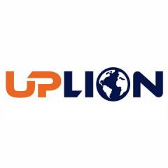 Uplion Industrial Co., Limited
