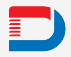 Yantai Asa Steel Building Co., Ltd