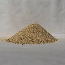 Fish bone meal - Image 1