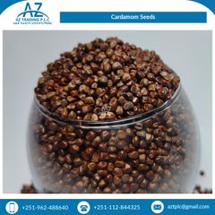 Highly Aromatic and Pleasant Taste 100% Pure Dried Black Cardamom Seeds from Reputed Wholesaler - Image 6