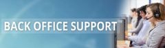 Back Office Support Services Service Mode Online Project Type Office Service Duration 15 Days Service Location Pan - Image 1