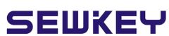 TAIZHOU SEWKEY GARMENTS MACHINERY CO.,LTD.