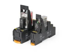 High-Performance Temperature Control Relay for Global Manufacturing Solutions - Image 3