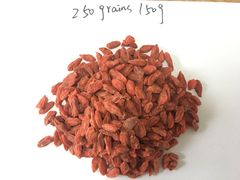 goji berry - Image 1