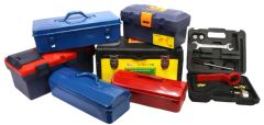 High Quality Hydraulic Rock Breaker Hammer Tool Box Origin China Condition New HS Code 8431499900 Specification - Image 4