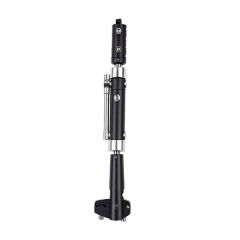 Orthofix Design T Type with Middle Standard Screws External Fixator - Image 5
