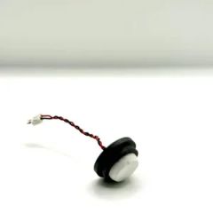 Ultrasonic Flow Sensors for Volumetric Flow Rates Measurement - Image 6