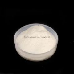 Food Production Emulsifier Stabilizers Polyglycerol Esters of Fatty Acids Pge - Anhui Derun Import & Export Trading Co., Ltd.