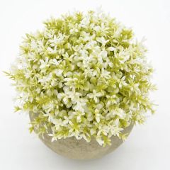 Fast Delivery Simple Plastic Artificial Plants Potted - Image 3