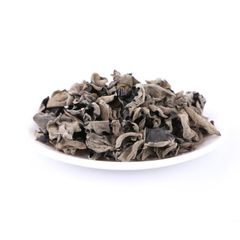 Black Fungus - Image 4