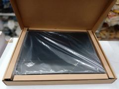 Mild Steel Optical Fiber Cable Distribution Box Liu, For Internet Isp, IP40 - Image 6