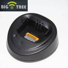 Single Charger for Motorola Radio Rechargeable Battery OEM/ODM Yes Origin China Warranty 12months Trademark Bigtree Model NO. - Image 5