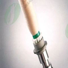 Textile Accessories for Carding Machines - Image 4