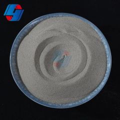 Fly Ash Floating Beads for Casting Industry - Image 4
