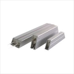 100 W Aluminium Dynamic Braking Resistor, 3 Ohm Service Availability Immediate And Efficient Service Backup Spares Availability Adequate Spares Maintained - Image 1