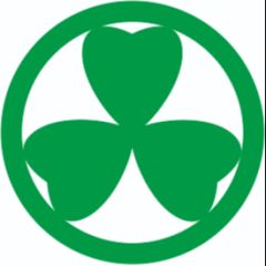 Clover Industrial Co., Ltd