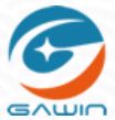 Shanghai Gawin Electronic Technology Co., Ltd.