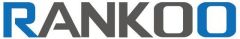 Rankoo Fastener Co., Ltd.