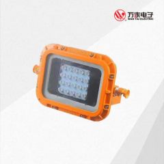 Explosion-Proof LED Lights for Mining Tunnel - Image 6