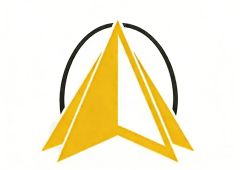 Guangzhou Mind Innovation New Material Co., Ltd