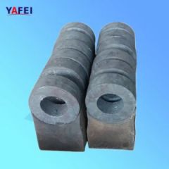 Ore Mining Tools Hammer Crusher Spare Parts - ANHUI YAFEI MACHINE TOOL CO., LTD.