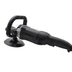 Polishing Machine Car Polisher 6 Inch Rotary/RO Polisher - Image 6