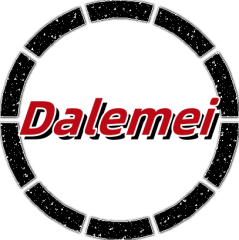 Dalemei Diamond Tools (Wuxi) Co., Ltd.