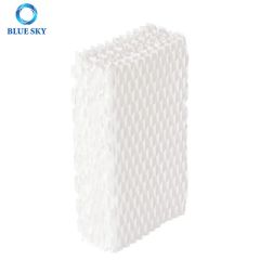 Humidifier Wick Filters Compatible with Relion Wf813 Relion Rcm-832 Rcm832n Robitusin Dh-832 Humidifiers - Image 4