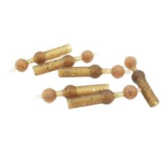 MAXWAY Camo Chod Buffers Terminal Tackle Small CTN 1Y Size Small Origin China Trademark MAXWAY Transport Package CTN Production Capacity 50000 Piece/Pieces Per Month - Image 2
