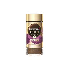 Wholesale Nes-cafe Gold bulk supply fast delivery cheap price discount export - Image 3