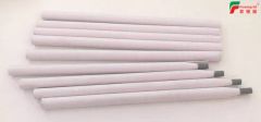 Hot Promotion Paper Pencil Erasers for Students - Image 5