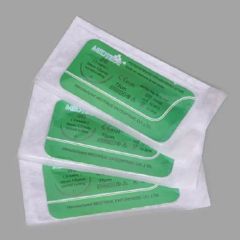 High Quality Disposable Surgical Suture with CE ISO Certification MT580J0711  - Medtrue Enterprise Co., Ltd.