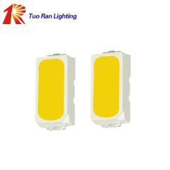 Side LED Lamp Bead 0.1W 3014 Gold White LED Light-Emitting Diode - Image 6