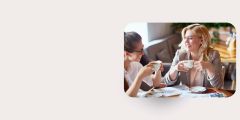 Company – thumbnail 10 of 13, supplier detail gallery