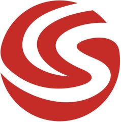 Yiwu Cassue Trading Co., Ltd