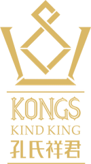 Fuzhou Kongs Kind King Intelligence Technology Co., Ltd.