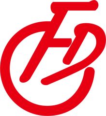 Mudanjiang Fengda Chemicals Imp. & Exp. Corp.