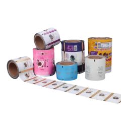 Plastic Film Slitting Machine for Window Film Rolls Vertical Slitting Machine Leather Paper Slitter Cutter - Image 4