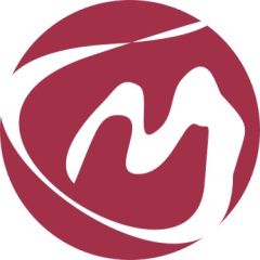 SHANTOU MCONTINENTS TRADING CO.,LTD.