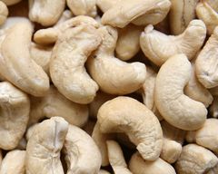 Best Quality Cashew Kernel W320 From Myanmar Style Fresh Type Cashew Nut Grade Export Quality Place of Origin Myanmar Cultivation Type - Image 2