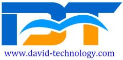 Qingdao David Technology Co., Ltd.