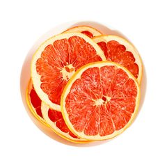 No Additives Dried Fruit Dried Grapefruit Pomelo Fruit Style Dried Taste Sweet Shape Sliced Type Grapefruit Drying Process - Image 1