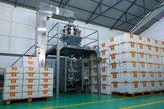 Company – thumbnail 9 of 10, supplier detail gallery