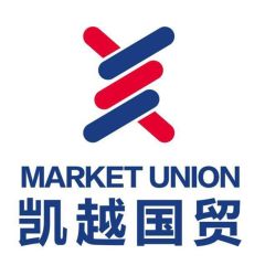 Market Union Co. Ltd.