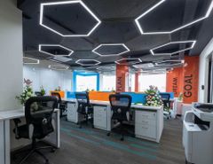 Home Interior Designing Service Service Mode Offline Service Duration 1 Week Payment Mode Online, Offline Service Location/City - Image 4
