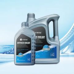 Electric Charging Pile Coolant with Excellent Corrosion Protection Features - Image 4